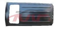 适用于雷克萨斯RX350（2009-2012） 天窗面板 63111-60590, RX SUV 汽车配件, 雷克萨斯 汽车配件-63111-60590