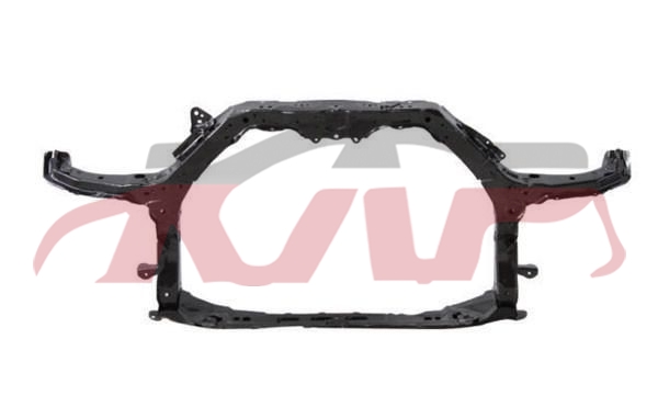 For Honda 431other radiator Supporter 60400-swa-a0022, Crv  List Of Auto Parts, Honda  Auto Part60400-SWA-A0022