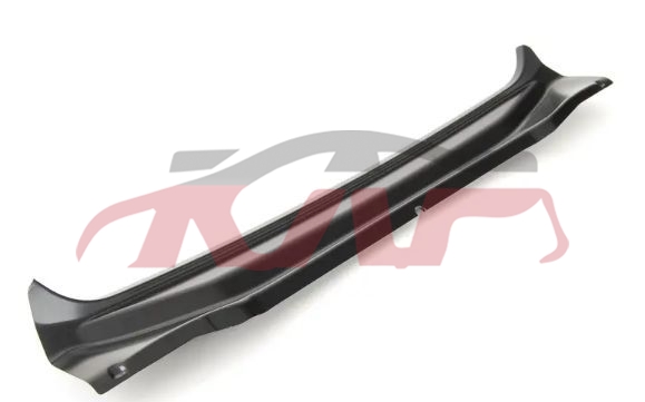 For Audi 1405a4 05-08 B7) tail Panel 8k5813307, A4 Parts For Cars, Audi  Auto Lamp8K5813307