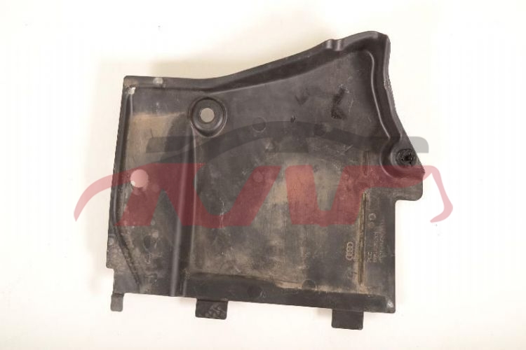 For Audi 1404a4 16-19 B9) under Body 8w0825201/202, Audi  Auto Lamps, A4 Car Pardiscountce8W0825201/202