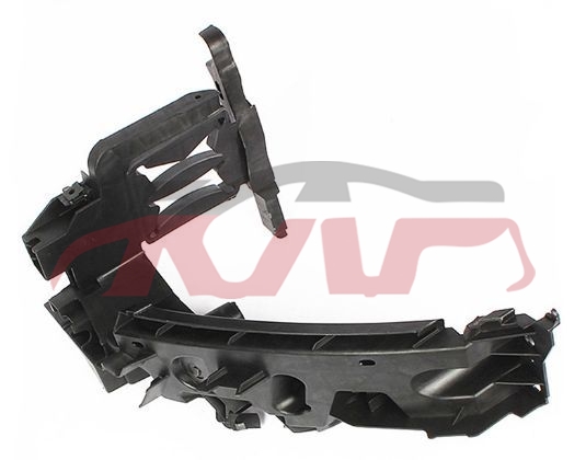 For Audi 1105q5 09 head Lamp Bracket l 8r0805607  R 8r08056078, Audi   Car Body Parts, Q5 Automobile PartsL 8R0805607  R 8R08056078