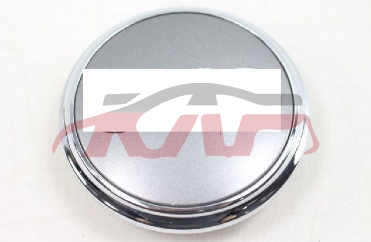 For Audi 20139907-09 Q7 wheel Cover 4l0601170, Audi  Auto Part, Q7 Auto Parts Prices4L0601170