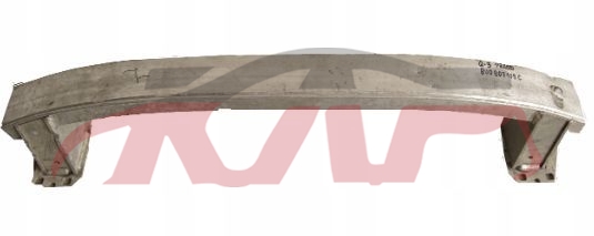 For Audi 11042016-2018 Q3&nbsp;pre&nbsp;8u0807109c  8u0807109e, Q3 Replacement Parts For Cars, Audi   Car Body Parts-8U0807109C  8U0807109E