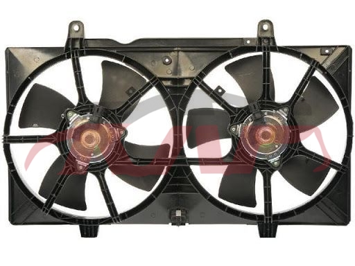 For Nissan 26962008  Altima&nbsp;fan&nbsp;214818j000, Altima Advance Auto Parts, Nissan   Automotive Accessories-214818J000