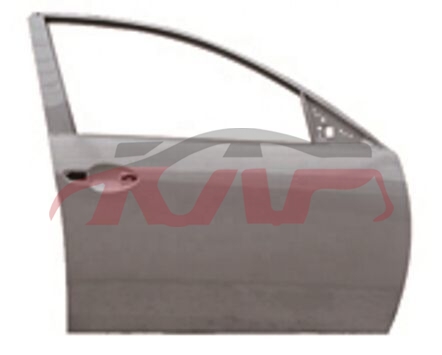 For Mazda 2118mazda  Sport door gv7d58020, Mazda   Automotive Parts, Mazda 6 Car Parts�?priceGV7D58020