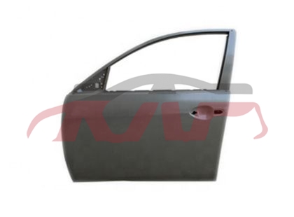 For Mazda 1358mazda 6 08 door r:gv7d-58-020 L:gv7d-59-020, Mazda  Auto Parts, Mazda 6 Basic Car PartsR:GV7D-58-020 L:GV7D-59-020