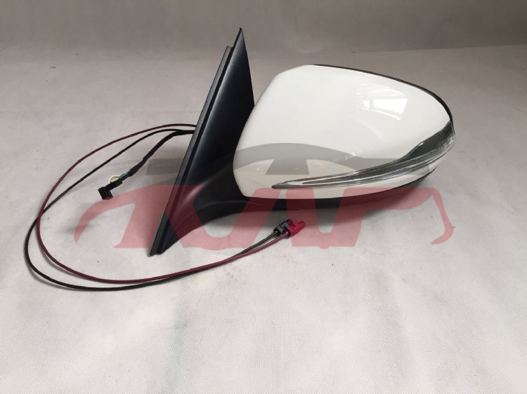 For Benz 472new C 20515 Sport rearview Mirror , C-class Car Accessorie, Benz   Car Driver Side Rearview Mirror