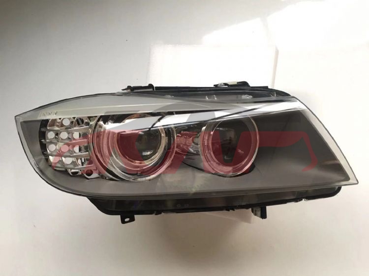 For Bmw 497e90/e91/e92/e93  2006-2011&nbsp;head Lamp  Cover&nbsp;, 3  Accessories Price, Bmw   Automotive Parts-