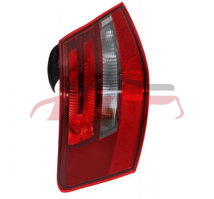 For Audi 14022014-2016  A3&nbsp;tail Lamp&nbsp;8v3945095/096, Audi  Car Parts, A3 Automotive Accessorie-8V3945095/096