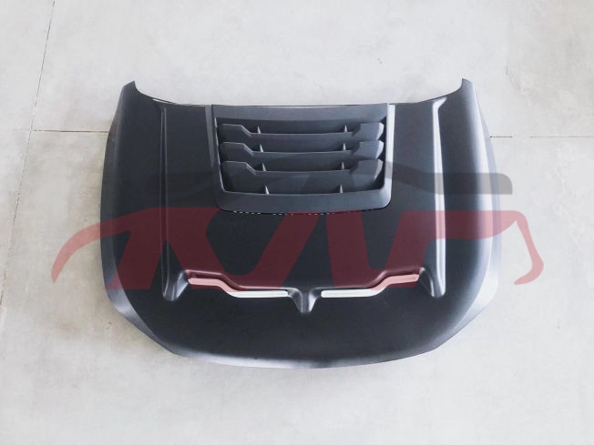 For Nissan 10872015 Navara&nbsp;machine Cover Iron&nbsp;, Navara Auto Parts Shop, Nissan  Car Lamps-