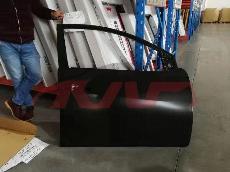 For Nissan 2852011 Tiida&nbsp;car Door&nbsp;, Tiida Auto Parts Price, Nissan   Car Body Parts-