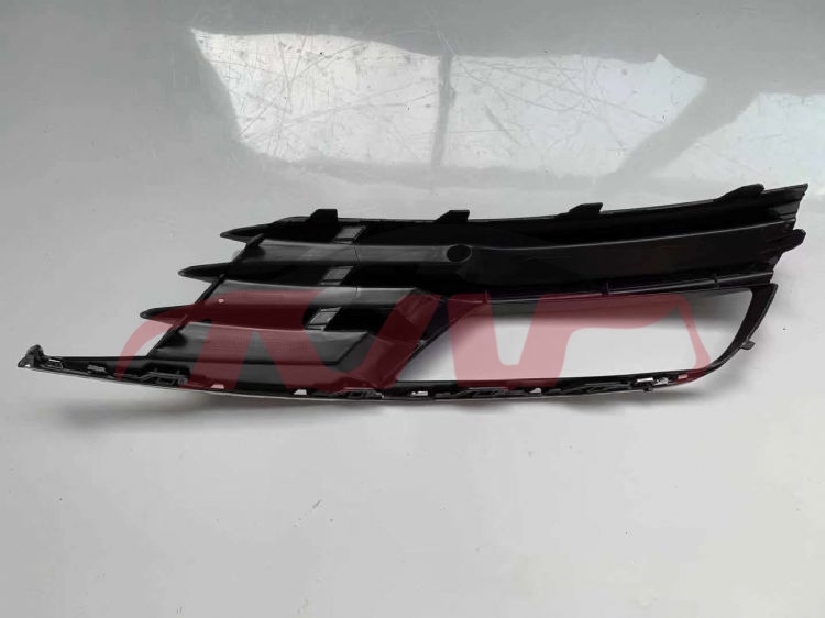 For Audi 14022014-2016  A3&nbsp;fog Case&nbsp;8v5807681/682a, Audi   Car Body Parts, A3 Car Parts Catalog-8V5807681/682A