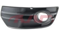 For Audi 1105q5 09 fog Case , Q5 Auto Body Parts Price, Audi   Automotive Parts