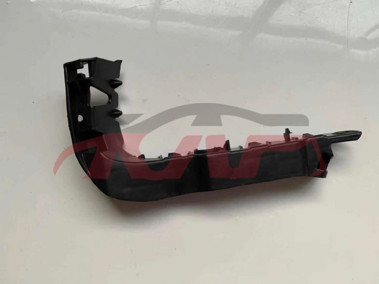 For Audi 20140214-16 rear Bumper Support 8v5807183/184a, A3 Car Spare Parts, Audi  Auto Lamps8V5807183/184A