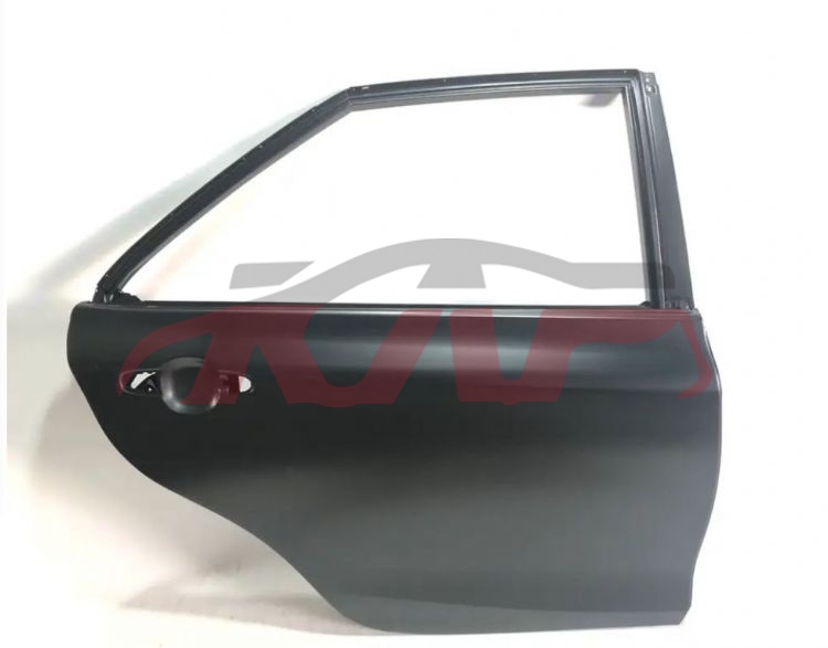 For Toyota 2021315 Camry Usa door l:67004-06241 R:67003-06241, Toyota   Automotive Accessories, Camry  Auto Parts CatalogL:67004-06241 R:67003-06241