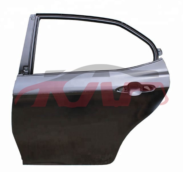 For Toyota 20102618 Camry door 67004-06330 67003-06340, Camry  Auto Body Parts Price, Toyota  Car Parts67004-06330 67003-06340
