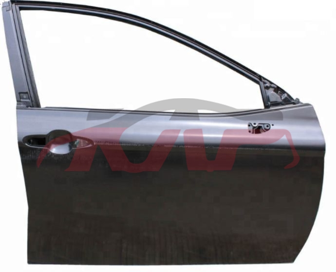 For Toyota 26602018-2020 Camry Middle East door , Toyota   Car Body Parts, Camry Auto Parts-