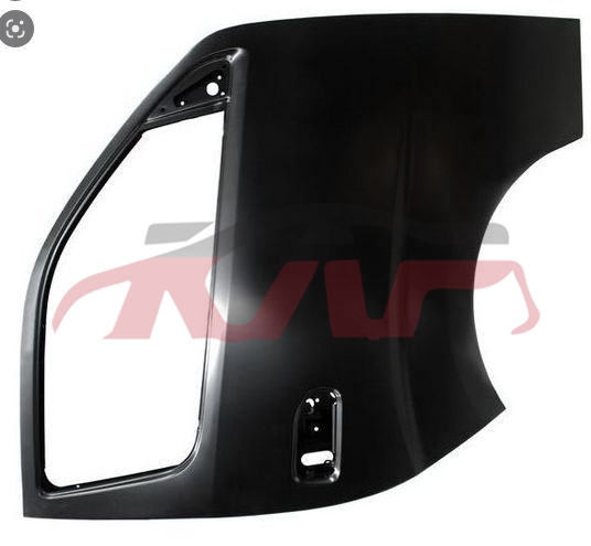 For Nissan 2685e26/nv350 2019 Limited&nbsp;front Door&nbsp;, Urvan List Of Car Parts, Nissan  Auto Lamps-