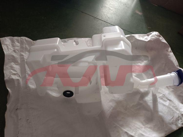 For Audi 11042016-2018 Q3&nbsp;wiper Tank&nbsp;8ud955451a, Audi  Auto Lamp, Q3 Automotive Parts-8UD955451A