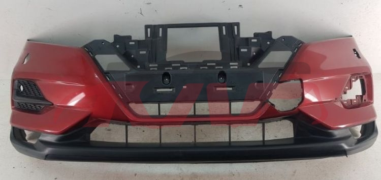 For Nissan 13512019 Qashqai/rogue Sport&nbsp;front Bumper&nbsp;62022-hv00h  62022-hl00h, Qashqai Auto Parts Price, Nissan   Automotive Parts-62022-HV00H  62022-HL00H