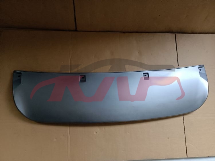 For Audi 7982010-2015 Q7&nbsp;front Spoiler&nbsp;4l08071101rr, Audi   Automotive Parts, Q7 Car Pardiscountce-4L08071101RR