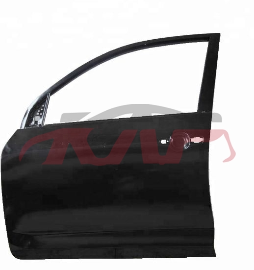 For Toyota 2422009-2013  Rav4&nbsp;front Door&nbsp;l:67002-0r030 R:67001-0r030, Toyota  Car Door, Rav4 Automotive Parts Headquarters Price-L:67002-0R030 R:67001-0R030