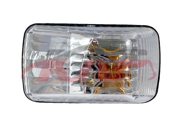 For Isuzu 1391700p/npr85 Narrow&nbsp;door Lamp&nbsp;213-1413-a, 897410180-4, 897410181-3, Isuzu  Auto Lamp, 700p Accessories-213-1413-A, 897410180-4, 897410181-3