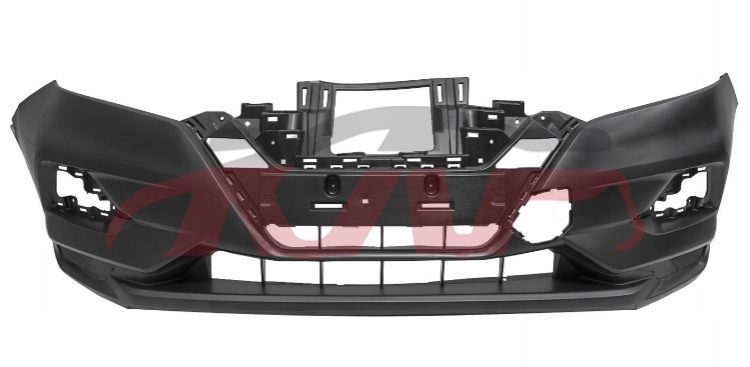 For Nissan 13512019 Qashqai/rogue Sport&nbsp;front Bumper&nbsp;62022-hv00h  62022-hl00h, Qashqai Auto Parts Price, Nissan   Automotive Parts-62022-HV00H  62022-HL00H