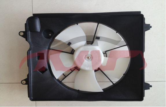 For Honda 3322012 Crv Rm1/2/4&nbsp;fan&nbsp;19016toth00, Crv  Car Parts鈥?price, Honda  Car Parts-19016TOTH00