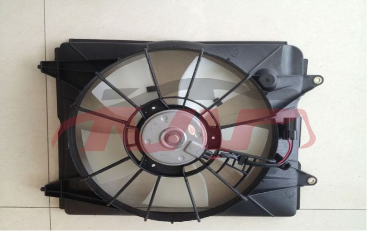 For Honda 3322012 Crv Rm1/2/4&nbsp;fan&nbsp;19016toth00, Crv  Car Parts鈥?price, Honda  Car Parts-19016TOTH00