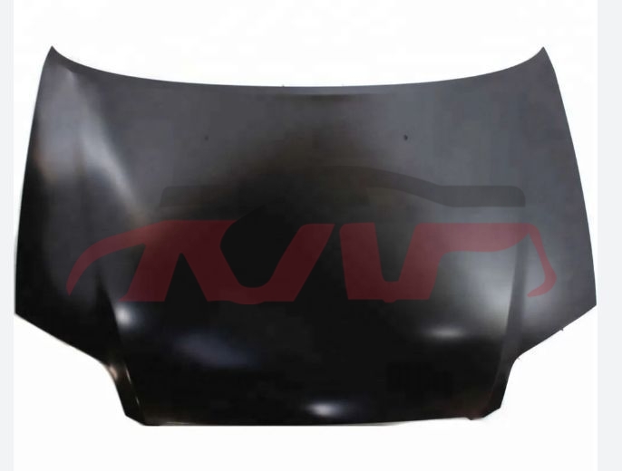 For Chevrolet 12542005 Aveo&nbsp;machine Cover&nbsp;96297540, Aveo Car Parts Shipping Price, Chevrolet  Auto Parts-96297540