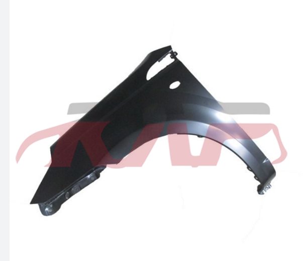 For Chevrolet 12542005 Aveo&nbsp;fender&nbsp;96888470, Chevrolet  Auto Lamp, Aveo Automotive Parts-96888470