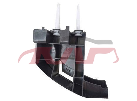 For Toyota 2372007-2011 Landcruiserfj200&nbsp;rear Lamp Bracket&nbsp;l:52563-60040 R:52562-60040, Toyota   Automotive Accessories, Land Cruiser Accessories-L:52563-60040 R:52562-60040