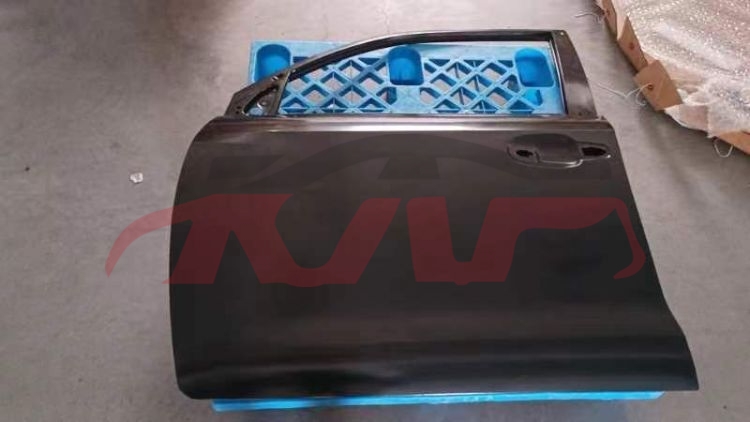 适用于丰田2007-2011 兰德酷路泽FJ200&nbsp;前车门&nbsp;L:67002-60671 R:67001-60671, 兰德酷路泽 汽车零配件, 丰田 汽车配件-L:67002-60671 R:67001-60671