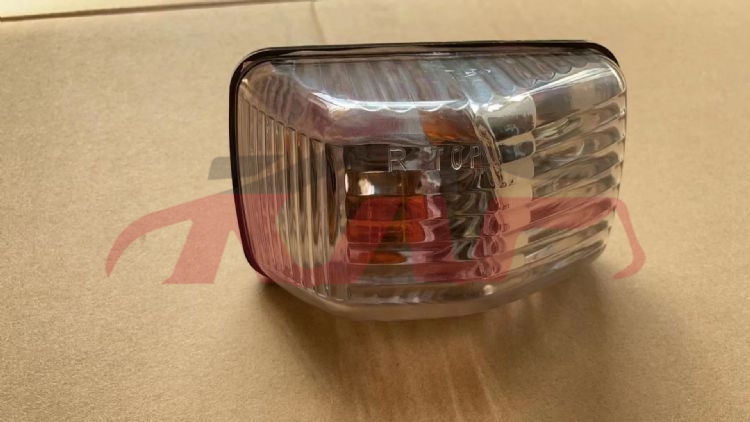For Isuzu 1391700p/npr85 Narrow&nbsp;door Lamp&nbsp;213-1413-a, 897410180-4, 897410181-3, Isuzu  Auto Lamp, 700p Accessories-213-1413-A, 897410180-4, 897410181-3