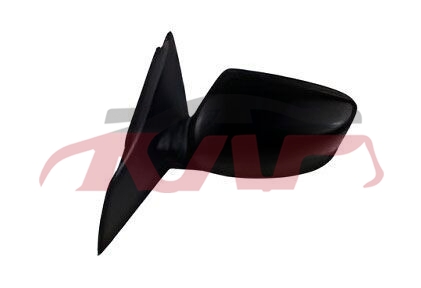 For Honda 4262014 Accord Cr1/2/4&nbsp;door Mirror, Electric&nbsp;76200-t2l-h012c, Accord Car Accessorie Catalog, Honda  Door Mirror-76200-T2L-H012C
