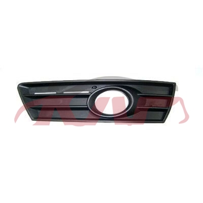 For V.w. 20275608 Cc fog Case 3c8853665c9b9    3c8853666c9b9, V.w.  Auto Part, Cc Car Pardiscountce-3C8853665C9B9    3C8853666C9B9