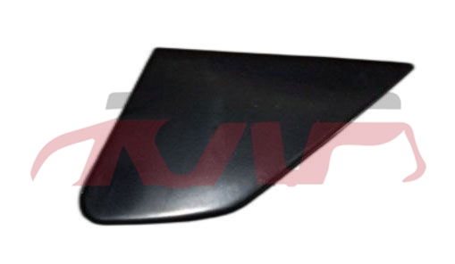 For Honda 3382005 Fit Gd1/3&nbsp;mirror Cover Pillow&nbsp;, Honda  Side Mirror Cover, Fit  Automotive Accessories Price-