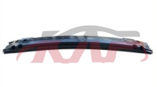 For Toyota 13572003-2009 Reiz&nbsp;front Bumper Framework&nbsp;52021-22290, Reiz  Car Part, Toyota  Car Lamps-52021-22290