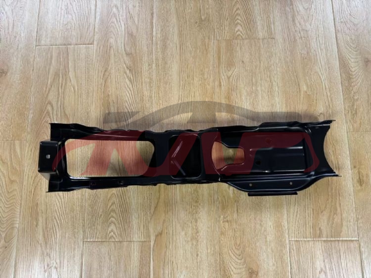 For Isuzu 1391700p/npr85 Narrow&nbsp;rear Bumper Support&nbsp;8-98025184-5, Isuzu  Auto Part, 700p Auto Part-8-98025184-5