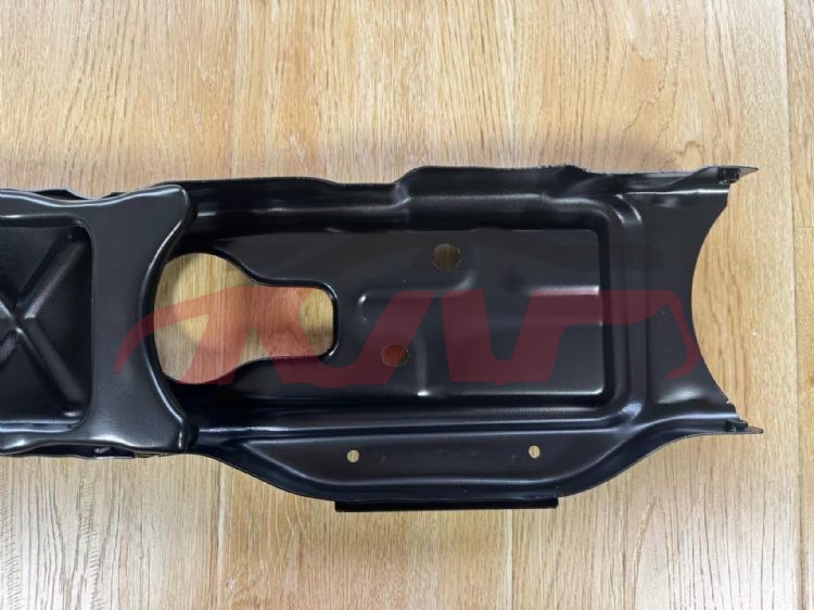 For Isuzu 1391700p/npr85 Narrow&nbsp;rear Bumper Support&nbsp;8-98025184-5, Isuzu  Auto Part, 700p Auto Part-8-98025184-5