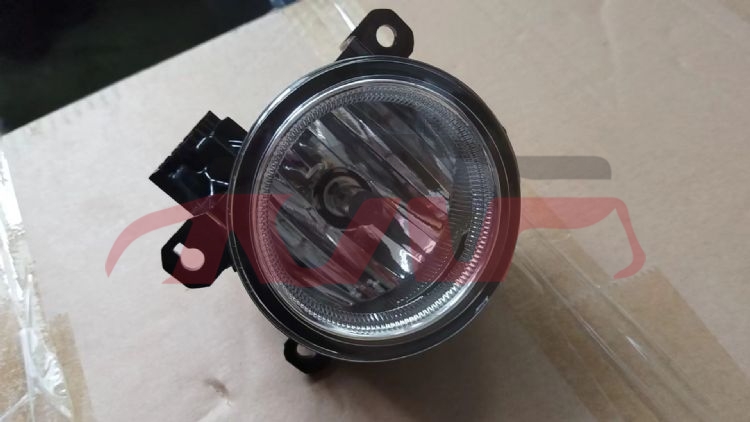 For Honda 8552014-2015 City Gm6&nbsp;fog Lamp&nbsp;33900-tja-h01  33950-tja-h01, City  Automotive Accessories Price, Honda  Auto Part-33900-TJA-H01  33950-TJA-H01