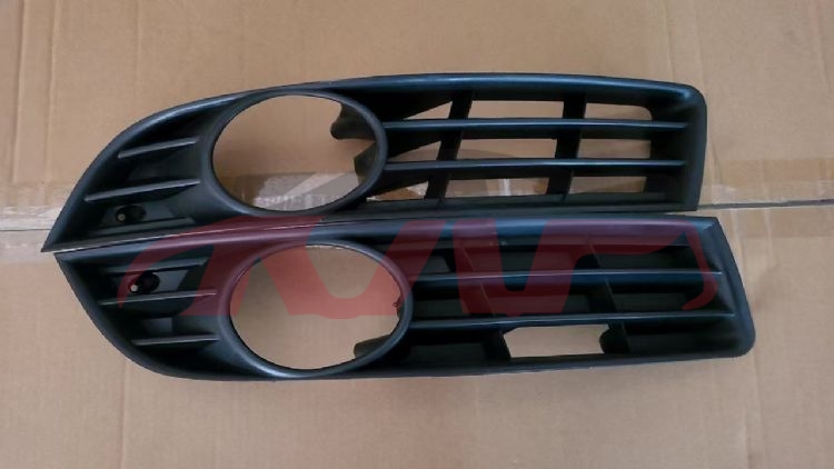 For Audi 11052009 Q5&nbsp;fog Case&nbsp;8r0807681g    8r0807682g, Audi  Auto Lamp, Q5 Automotive Parts-8R0807681G    8R0807682G