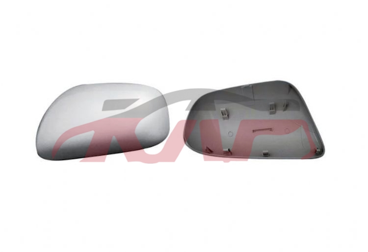 For Toyota 13932007 Corolla&nbsp;mirror Cover,black&nbsp;l 87945-02910 R 87915-02910, Toyota  Reversing Mirror, Corolla Accessories-L 87945-02910 R 87915-02910