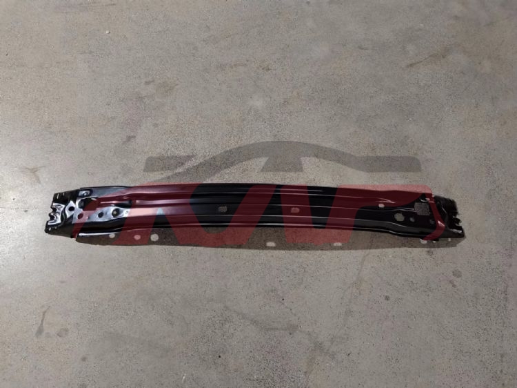 For Toyota 10262018-2020 Camry&nbsp;front Bumper Support&nbsp;52021-06180, Toyota  Car Lamps, Camry Car Spare Parts-52021-06180