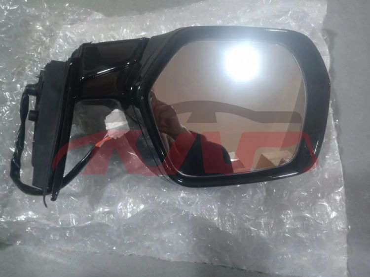 For Honda 13402007 Crv Re2/4&nbsp;rearview Mirror&nbsp;76200-swa-h41  76250-swa-h41, Crv  Accessories, Honda  Side Mirror-76200-SWA-H41  76250-SWA-H41