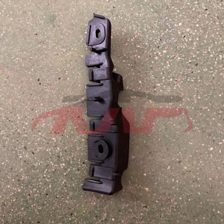 For Audi 14032011-2013 A3&nbsp;rear Bumper Support&nbsp;8p0807183b   8p0807184b, A3 List Of Auto Parts, Audi  Auto Parts-8P0807183B   8P0807184B