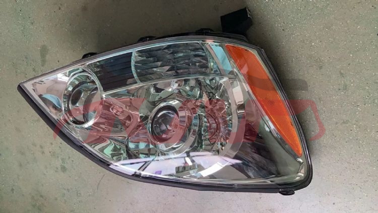 For Lexus 1051gx470&nbsp;head Lamp&nbsp;81130-6a240   81170-6a070, Gx List Of Car Parts, Lexus   Automotive Accessories-81130-6A240   81170-6A070