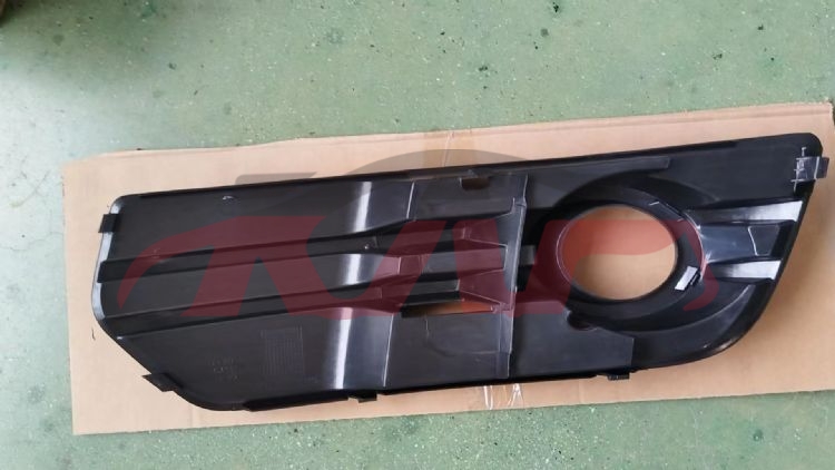 For Audi 11052009 Q5&nbsp;fog Case&nbsp;8r0807681a01c /8r0807682a01c, Q5 Auto Body Parts Price, Audi   Automotive Parts-8R0807681A01C /8R0807682A01C