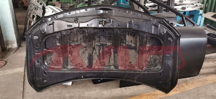 For Toyota 13932007 Corolla&nbsp;machine Cover&nbsp;5330102180, Corolla Car Accessories, Toyota  Car Hood-5330102180